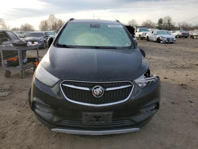 KL4CJ1SB1HB218702 | 2017 BUICK ENCORE SPO