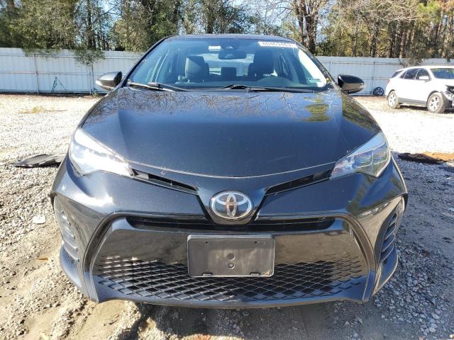 2T1BURHE2KC226390 | 2019 TOYOTA COROLLA L