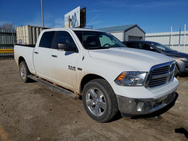 1C6RR7TT3HS522012 | 2017 RAM 1500 SLT