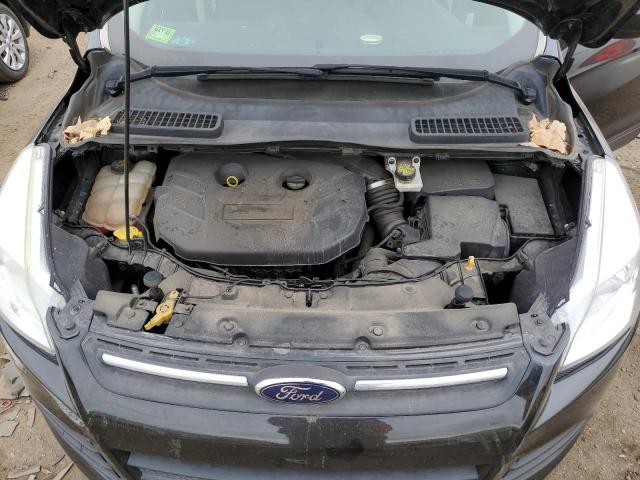 1FMCU9G93FUC45382 | 2015 FORD ESCAPE SE