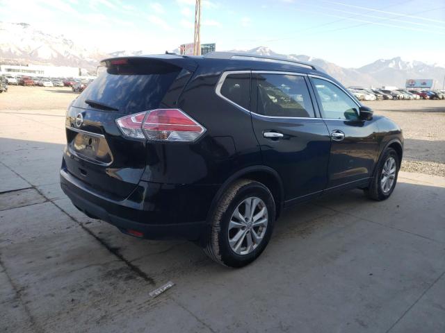 2015 NISSAN ROGUE S/SL 5N1AT2MV7FC791546