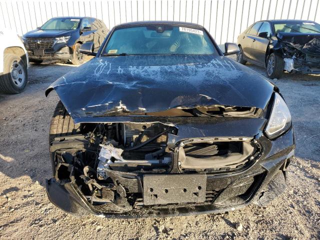 2020 BMW Z4 M40I VIN: WBAHF9C08LWW74493 Lot: 78195423