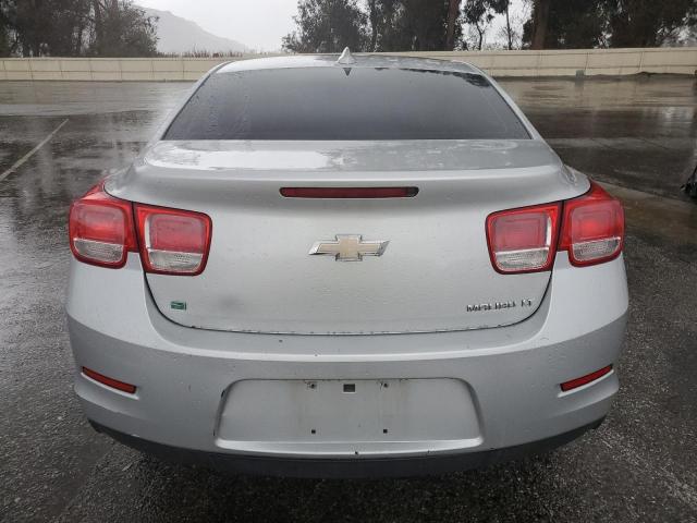 1G11C5SA0GF116569 | 2016 CHEVROLET MALIBU LIM