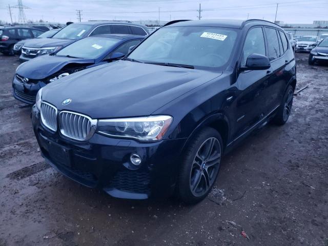 BMW-X3-5UXWX7C50F0K32983