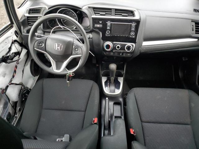 3HGGK5H44LM732504 | 2020 HONDA FIT LX