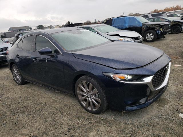 3MZBPADL3KM107409 | 2019 MAZDA 3 PREFERRE