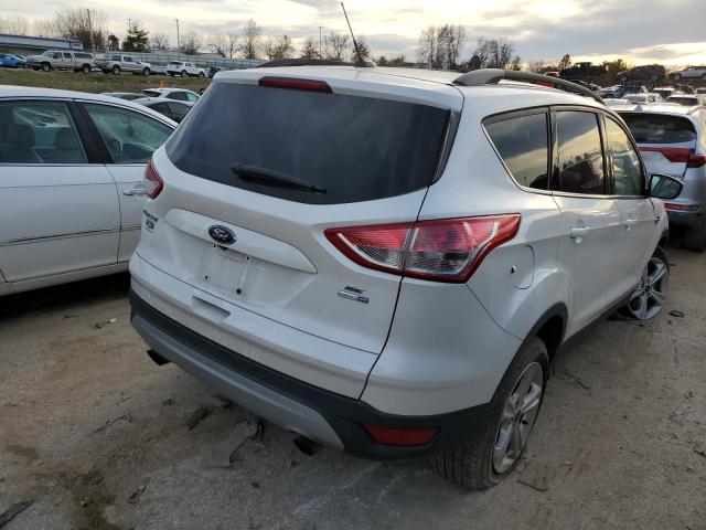 1FMCU9G91FUC82236 2015 Ford Escape Se