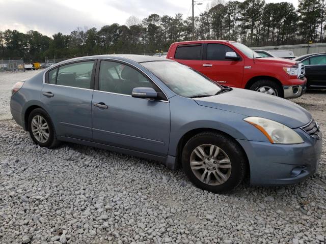 Vin: 1n4al2ap9ac181768, lot: 81534823, nissan altima base 20104