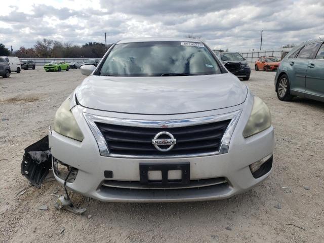 1N4AL3AP2EN242443 | 2014 NISSAN ALTIMA 2.5