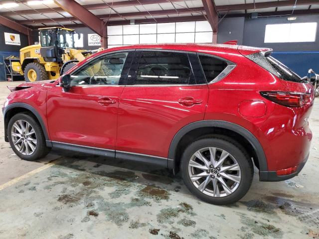 JM3KFBDM2L1720826 | 2020 Mazda cx-5 grand touring