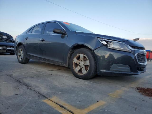 1G11B5SAXGU118215 | 2016 Chevrolet malibu limited ls