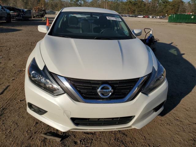 1N4AL3AP6HC490744 | 2017 NISSAN ALTIMA 2.5