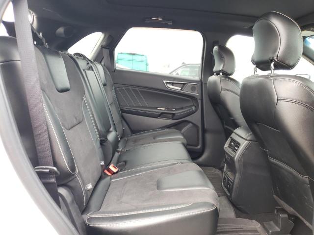 2FMPK4AP9KBB37530 2019 FORD EDGE, photo no. 10