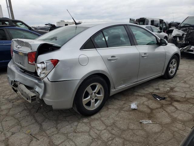 1G1PC5SB8E7273163 | 2014 CHEVROLET CRUZE LT