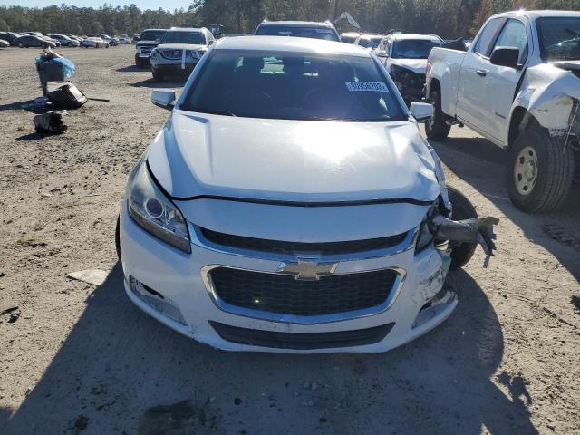 1G11C5SAXGF161244 | 2016 CHEVROLET MALIBU LIM