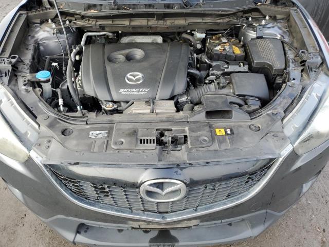 JM3KE2CY8E0328188 | 2014 MAZDA CX-5 TOURI