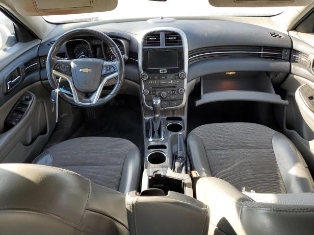 1G11E5SL0EF297276 | 2014 CHEVROLET MALIBU 2LT