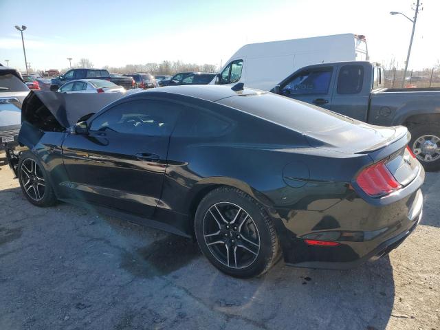 1FA6P8TH6P5101634 | 2023 FORD MUSTANG