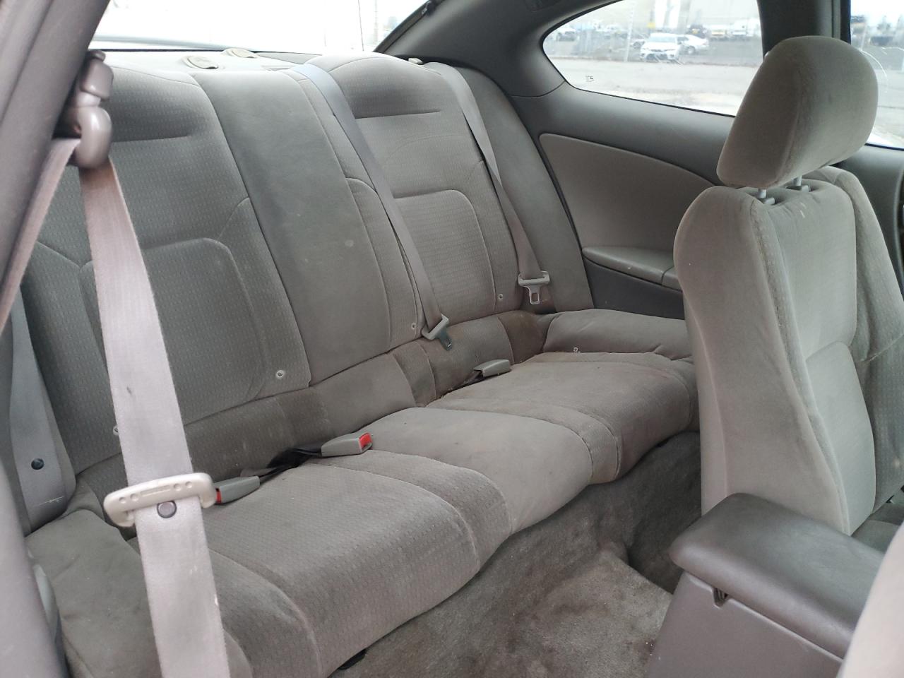 4b3ag42gx4e036854 4B3AG42GX4E036854 2004 Dodge Stratus Sxt