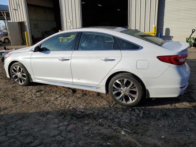 5NPE34ABXFH113695 | 2015 HYUNDAI SONATA SPO