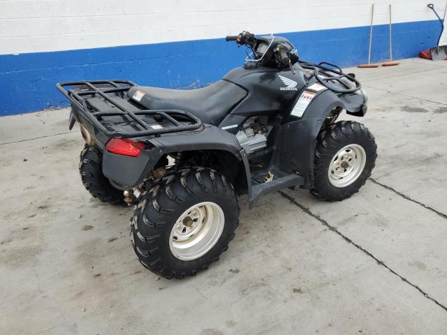 2006 HONDA TRX500 FA 1HFTE260664509843