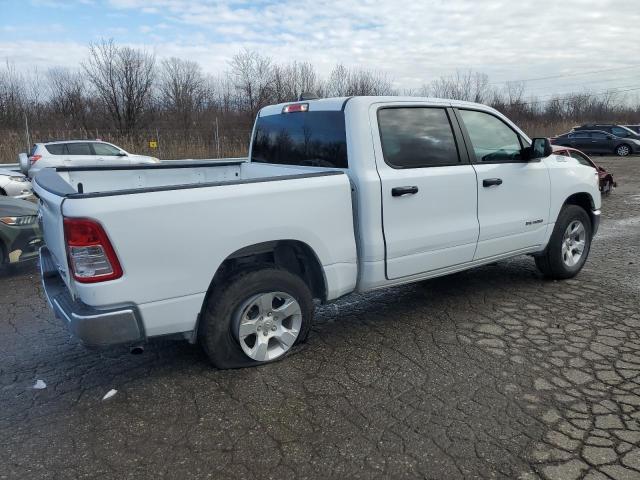 1C6RRFFG6PN540655 | 2023 RAM 1500 BIG H