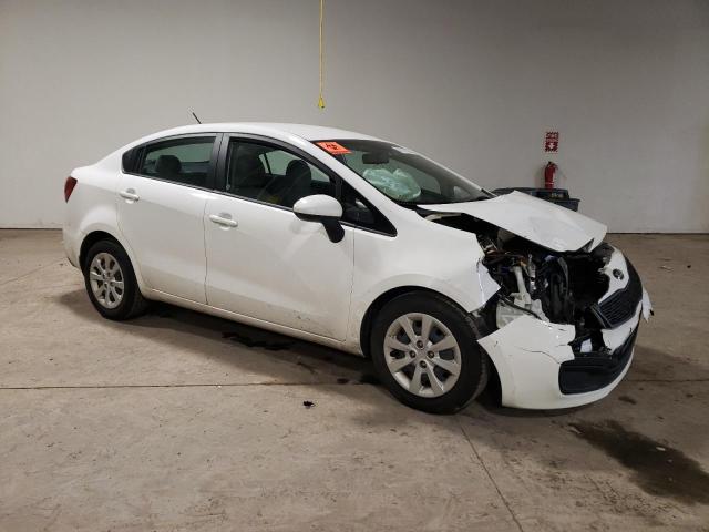 2015 KIA CADENZA LU - KNADM4A39F6462095