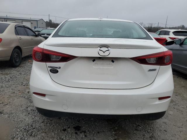 3MZBN1W30JM256152 | 2018 MAZDA 3 GRAND TO