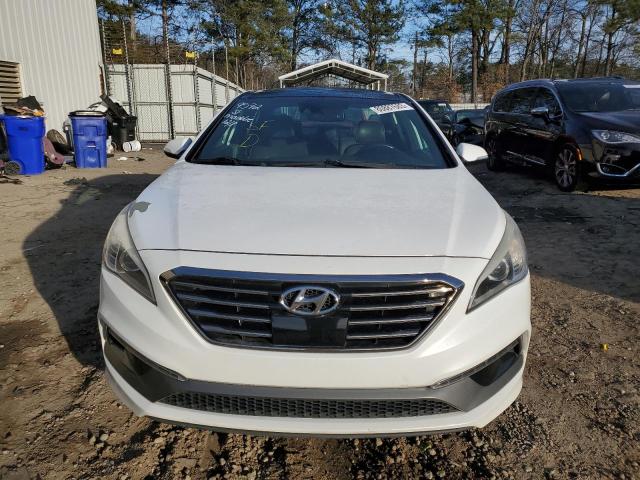 5NPE34ABXFH113695 | 2015 HYUNDAI SONATA SPO