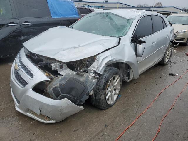 Vin: 1g11c5sa6df195709, lot: 78175403, chevrolet malibu 1lt 2013 img_1