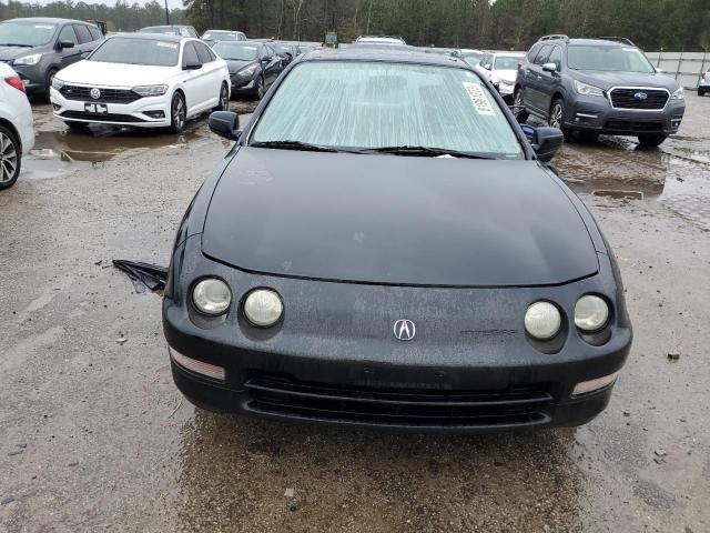 JH4DC4454VS020266 | 1997 Acura integra ls