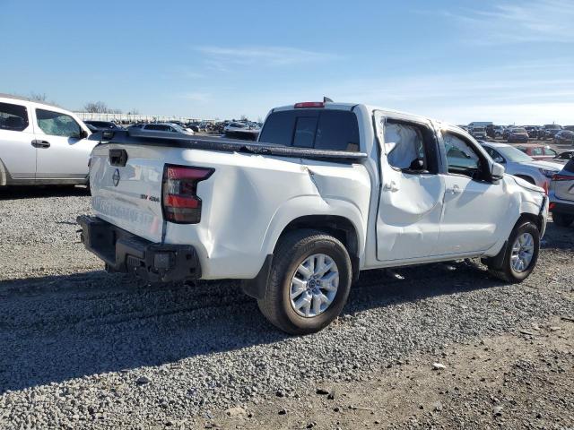 1N6ED1EK1NN631888 | 2022 NISSAN FRONTIER S