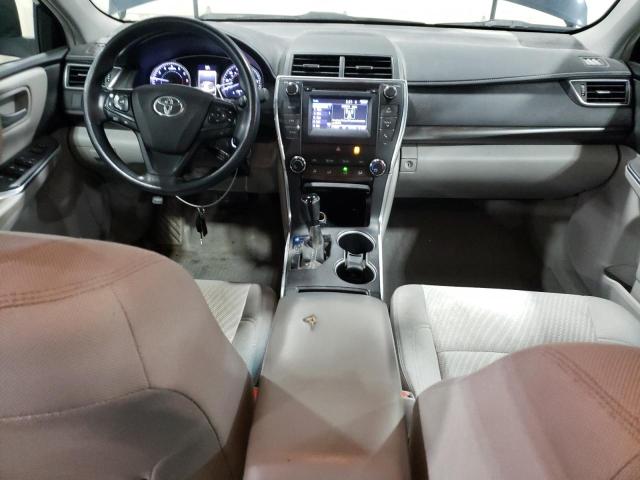 4T1BF1FK9GU261731 | 2016 TOYOTA CAMRY LE