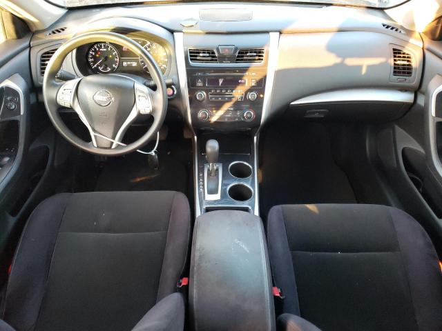 1N4AL3AP1DC189941 | 2013 Nissan altima 2.5