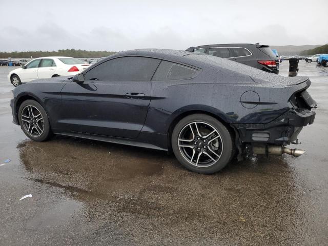 1FA6P8THXM5135409 | 2021 FORD MUSTANG