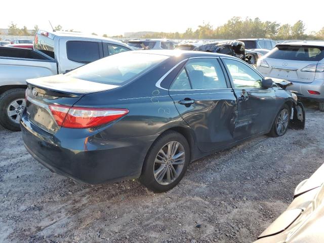 4T1BF1FK8FU102116 | 2015 Toyota camry le