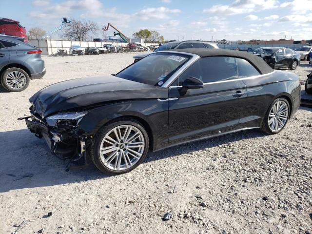 AUDI-A5-WAUYAGF59NN004468