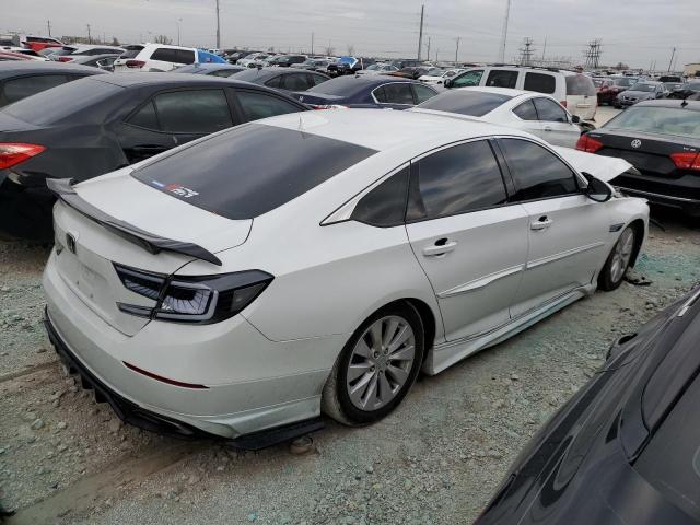 1HGCV2F3XLA029100 | 2020 HONDA ACCORD SPO