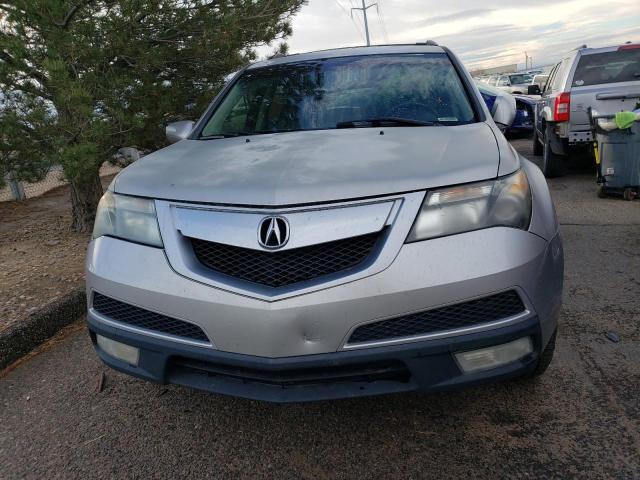 2HNYD2H20CH511453 | 2012 Acura mdx