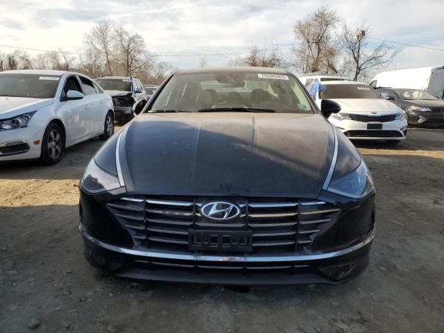 5NPEG4JA0MH103489 | 2021 HYUNDAI SONATA SE