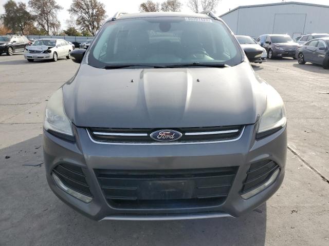 2015 FORD ESCAPE TIT - 1FMCU0J96FUA26663