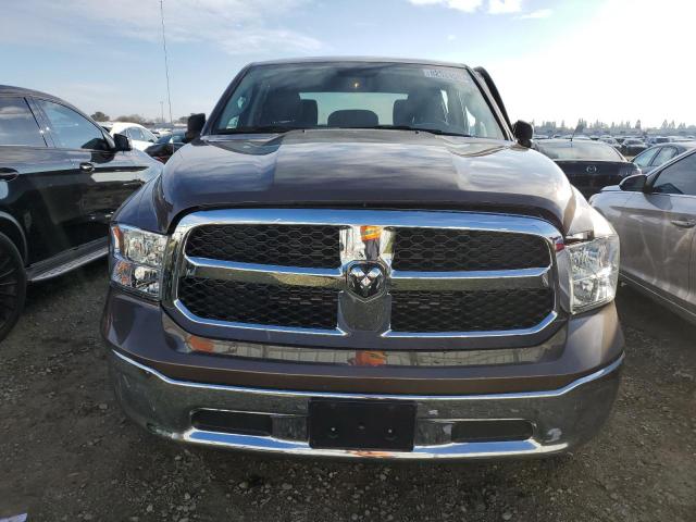 1C6RR6KM9KS729080 | 2019 RAM 1500 CLASS