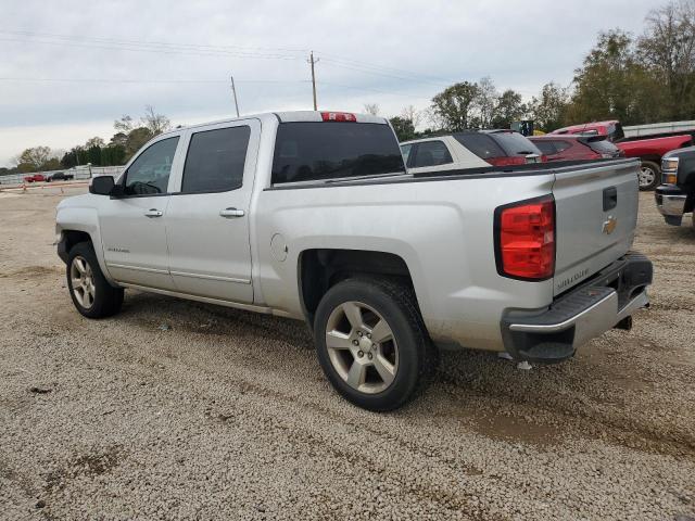 Vin: 3gcpcrec5fg168105, lot: 79199193, chevrolet all models c1500 lt 20152
