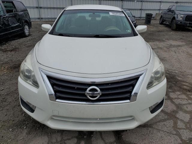 1N4AL3AP0EC903978 | 2014 NISSAN ALTIMA 2.5