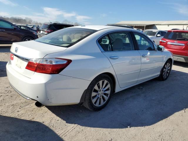 1HGCR2F80EA308204 | 2014 HONDA ACCORD EXL