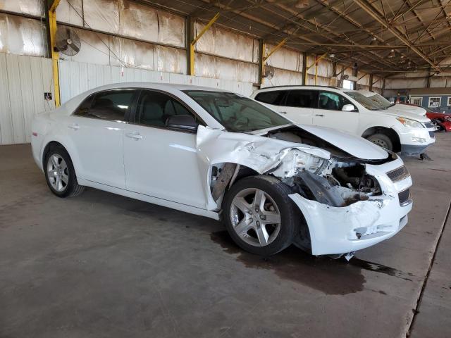 Vin: 1g1zb5e19bf336254, lot: 78727843, chevrolet malibu ls 20114