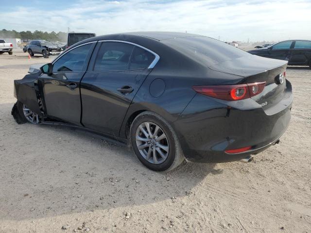 JM1BPAAL7N1505795 | 2022 Mazda 3