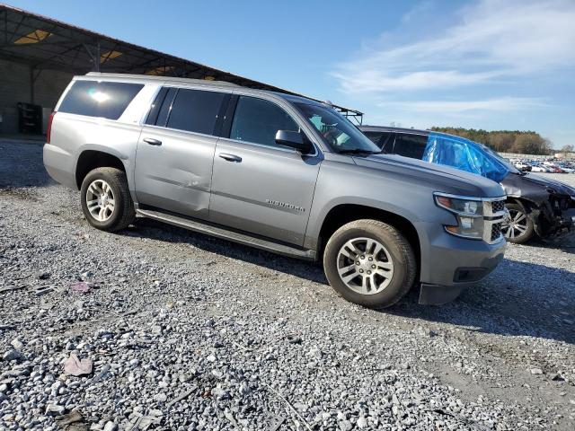 1GNSKHKC9KR288678 | 2019 CHEVROLET SUBURBAN K