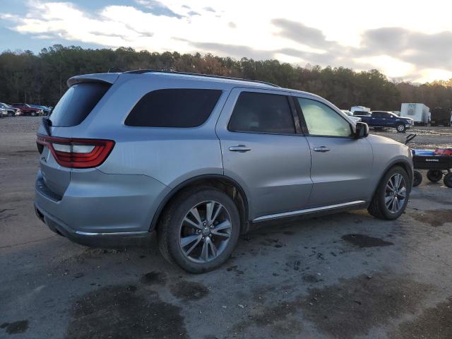 1C4RDHAG9EC286569 | 2014 DODGE DURANGO SX