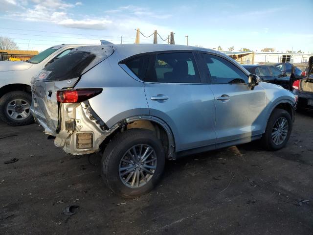 JM3KFBBM0K0642358 | 2019 MAZDA CX-5 SPORT